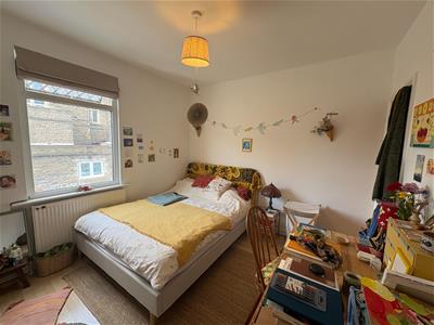 Picture 8